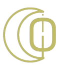 cropped cropped logo sin fondo.png